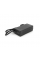 Зарядное устройство для аккумуляторов Li-ion 16,8V,4S,15A, разъем anderson