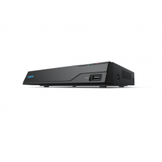 4-канальний POE відеореєстратор Reolink NVS4 без HDD