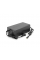 Зарядное устройство для аккумуляторов Li-ion 60V(71,4V),17S,8A,650W, штекер 5.5*2.5,с индикацией,BOX