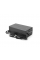 Зарядное устройство для аккумуляторов Li-ion 60V(71,4V),17S,8A,650W, штекер 5.5*2.5,с индикацией,BOX