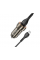 Набір АЗУ 12-24V HOCO Z46 кабель Micro, 1xUSB, 18W, кабель 1м, Black, Box