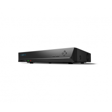 16-канальний POE відеореєстратор Reolink RLN16-410 без HDD