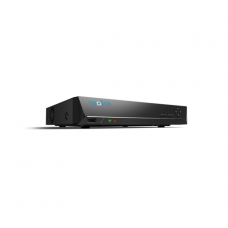 36-канальний відеореєстратор Reolink RLN36 без HDD