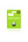 Контроллер USB BlueTooth HOCO UA18 V5.0, Blister