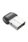 Контроллер USB BlueTooth HOCO UA18 V5.0, Blister