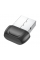 Контроллер USB BlueTooth HOCO UA18 V5.0, Blister