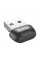 Контроллер USB BlueTooth HOCO UA18 V5.0, Blister