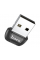 Контроллер USB BlueTooth HOCO UA18 V5.0, Blister