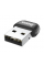 Контроллер USB BlueTooth HOCO UA18 V5.0, Blister