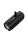 Портативная колонка HOCO HC23 IPX4, BT 5.0, 2x5W, RGB подсветка, Black, Box