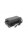 Зарядное устройство Jinyi для аккумуляторов Li-ion 72V(84V),20S,4A,штекер 5,5*2.5,с индикацией,BOX