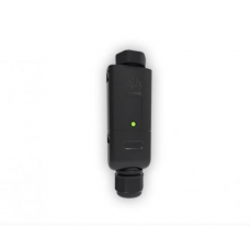 Пристрій моніторингу Huawei WI-FI Dongle c fast ethernet інтерфейсом
