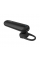 Bluetooth гарнитура HOCO E36, Black, Box