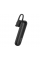 Bluetooth гарнитура HOCO E36, Black, Box