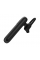 Bluetooth гарнитура HOCO E36, Black, Box