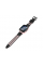 Детские смарт часы Hoco Y104, 4G, GPS, Wi-Fi, HD камера, 1.69" HD-дисплей, звонки, видеозвонки, голосовые сообщения, Pink, Box