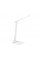 Настільна лампа HOCO HX11, 3 режими, 5W, White, Box
