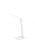Настільна лампа HOCO HX11, 3 режими, 5W, White, Box