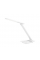 Настільна лампа HOCO HX11, 3 режими, 5W, White, Box