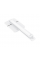 Настільна лампа HOCO HX11, 3 режими, 5W, White, Box