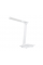 Настільна лампа HOCO HX11, 3 режими, 5W, White, Box
