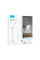 Настільна лампа HOCO HX11, 3 режими, 5W, White, Box