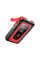Пусковой прибор для аккумулятора автомобиля JUMP STARTER HOCO