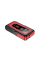 Пусковой прибор для аккумулятора автомобиля JUMP STARTER HOCO