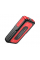 Пусковой прибор для аккумулятора автомобиля JUMP STARTER HOCO