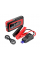Пусковой прибор для аккумулятора автомобиля JUMP STARTER HOCO