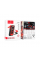 Пусковой прибор для аккумулятора автомобиля JUMP STARTER HOCO