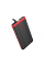 Пусковий прилад для акумулятора автомобіля JUMP STARTER HOCO