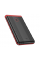 Пусковий прилад для акумулятора автомобіля JUMP STARTER HOCO