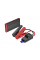 Пусковий прилад для акумулятора автомобіля JUMP STARTER HOCO