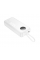 Power Bank HOCO J132A 20000mAh, 2USB+Type-C, 22.5W+PD20W, White, 0.49kg