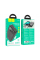 Power Bank HOCO J102A 20000mAh, USB+Type-C, 20W, Black, 0.45kg