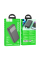 Power Bank HOCO J121A 20000mAh, 2USB+Type-C, 22.5W+PD20W, Black, 0.47kg