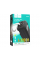 Power Bank HOCO J86B 60000mAh, 4USB+2Type-C+Lighting+micro, 22.5W+PD20W, фонарик, Black, 1.33kg