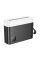 Power Bank HOCO J94A 50000mAh, 2USB+Type-C, 22.5W+PD20W, Black, 1.32kg
