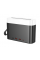 Power Bank HOCO J94A 50000mAh, 2USB+Type-C, 22.5W+PD20W, Black, 1.32kg