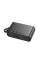 Power Bank HOCO J94A 50000mAh, 2USB+Type-C, 22.5W+PD20W, Black, 1.32kg