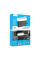 Power Bank HOCO J94A 50000mAh, 2USB+Type-C, 22.5W+PD20W, Black, 1.32kg