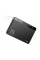Power Bank HOCO J94 75000mAh, 3USB+Type-C, 22.5W+PD20W, Black, 1.39kg