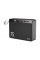 Power Bank HOCO J94 75000mAh, 3USB+Type-C, 22.5W+PD20W, Black, 1.39kg