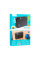 Power Bank HOCO J94 75000mAh, 3USB+Type-C, 22.5W+PD20W, Black, 1.39kg
