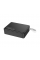 Power Bank HOCO J94 75000mAh, 3USB+Type-C, 22.5W+PD20W, Black, 1.39kg