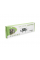 Кронштейн для LLP CP-502, 32"-70", до 45кг, , кут нахилу ±15°, Black, Box