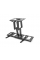 Кронштейн для LLP CP-502, 32"-70", до 45кг, , кут нахилу ±15°, Black, Box