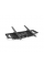 Кронштейн для LLP CP-502, 32"-70", до 45кг, , кут нахилу ±15°, Black, Box