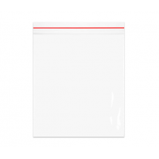Пакеты с замком Zip-Lock 340*450mm (100шт)